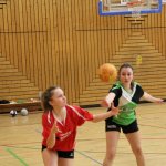 2016_01_16 Landesliga Jugend 19
